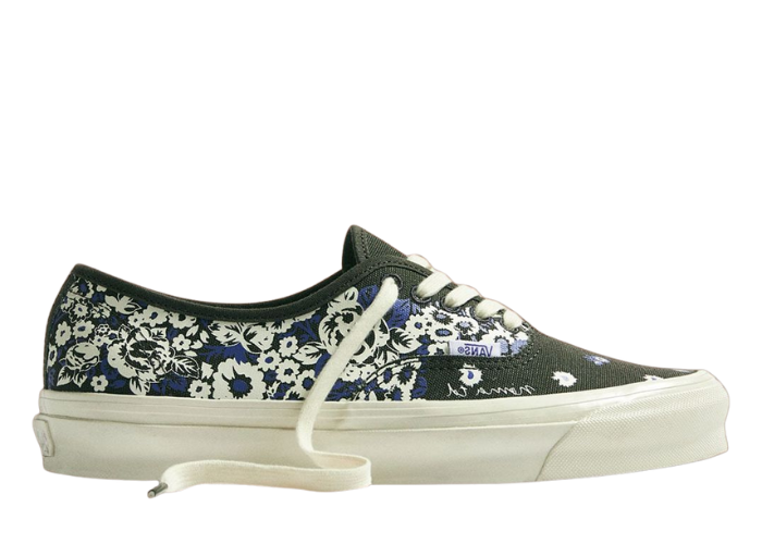 Vans vault ua on sale og authentic lx